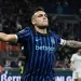 Inter’s Martinez relishes title redemption