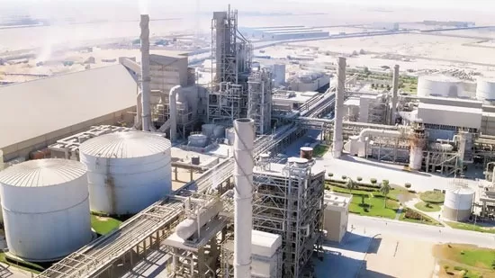 Investment zones power Egypt’s push for private sector-led growth 15 - Egyptian Gazette Investment zones power Egypt’s push for private sector-led growth 14 - Egyptian Gazette
