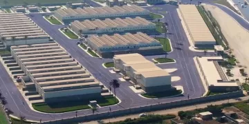 Investment zones power Egypt’s push for private sector-led growth 1 - Egyptian Gazette Investment zones power Egypt’s push for private sector-led growth