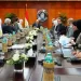 Egypt enhances co-operation with UNIDO