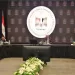Gov’t meets business leaders to boost exports