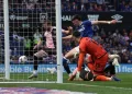 Ipswich returns to Premier League