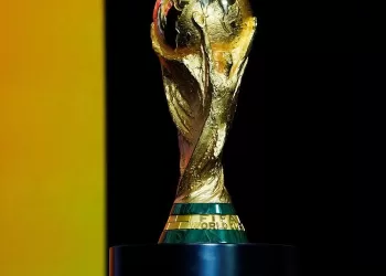 Iran shifts W. Cup preparations to Mexico