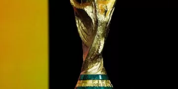 Iran shifts W. Cup preparations to Mexico