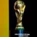 Iran shifts W. Cup preparations to Mexico