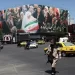 Iran says new US strikes violated ceasefire