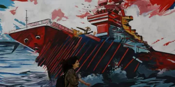 ‘US, Iran closing in on memo to end war’