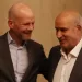 Iran, FIFA address W. Cup concerns