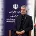 Iran: Conclusions reached on many topics in potential US memorandum but no deal imminent