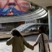 Iran threatens war ‘beyond the region’ if US attacks