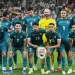 Iraq strengthens squad ahead of W. Cup