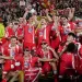 AC Monza secures Serie A return