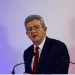France’s Melenchon to stand in 2027 presidential election