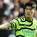Japan reveals World Cup squad