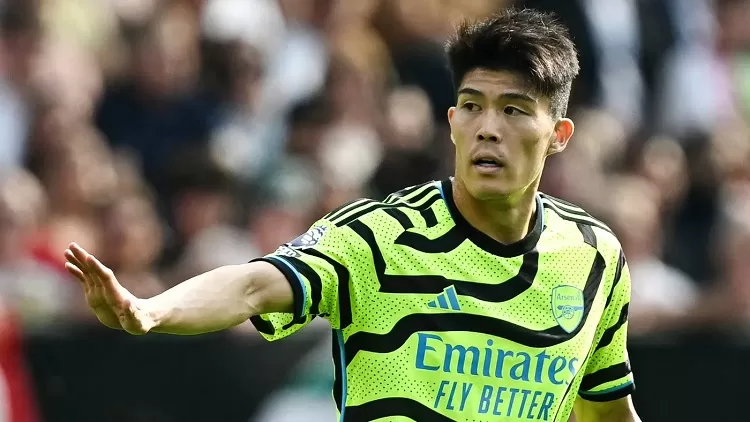Japan reveals World Cup squad 13 - Egyptian Gazette Japan reveals World Cup squad 12 - Egyptian Gazette