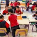 Japanese-style curriculum to be introduced next academic year