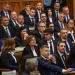 Magyar sworn in as Hungary's prime minister 9 - Egyptian Gazette Magyar sworn in as Hungary’s prime minister