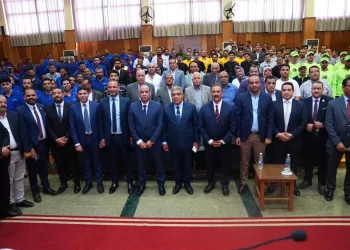 ‘Investment, production top State priorities’