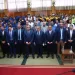 ‘Investment, production top State priorities’