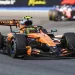 Norris grabs Miami GP sprint pole