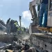 “Israeli strike kills seven in south Lebanon”