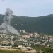 Iran says ceasefire in Lebanon remains condition for US deal 6 - Egyptian Gazette