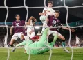 Leeds boost EPL survival hopes