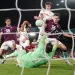 Leeds boost EPL survival hopes