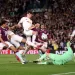 Farke refuses EPL safety talk