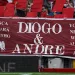 Liverpool announces Jota tribute 3 - Egyptian Gazette Liverpool announces Jota tribute