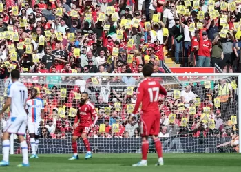 Liverpool trims ticket hike plans