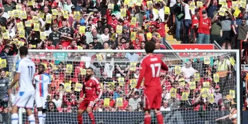 Liverpool trims ticket hike plans