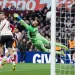 Slot says Liverpool will rise again