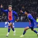Lille and Lyon target UCL finish 11 - Egyptian Gazette Lille and Lyon target UCL finish
