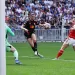 Lyon reaches women’s CL final