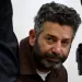 Gaza flotilla activists to be released from Israel detention