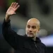 Guardiola confirms Man City exit