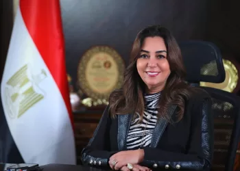 EU-backed rural development drive targets 120 villages in Upper Egypt