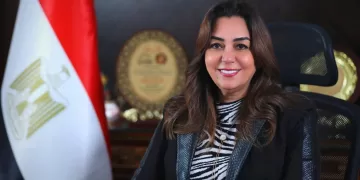 EU-backed rural development drive targets 120 villages in Upper Egypt