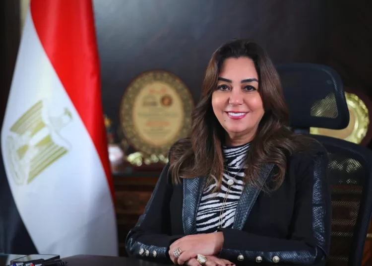 EU-backed rural development drive targets 120 villages in Upper Egypt 12 - Egyptian Gazette