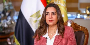 Manal Awad