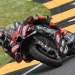 Bezzecchi grabs Italian MotoGP pole 4 - Egyptian Gazette Bezzecchi grabs Italian MotoGP pole