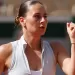 Kostyuk opens Roland-Garros with win 3 - Egyptian Gazette Kostyuk opens Roland-Garros with win