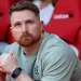 McFarlane warns Chelsea over discipline