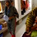 Confirmed measles deaths top 500 in Bangladesh 9 - Egyptian Gazette Confirmed measles deaths top 500 in Bangladesh