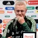 Mexico targets W. Cup quarter-final