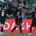 Mexico stuns Australia in W. Cup tune-up