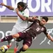 Mexico W. Cup roster takes shape