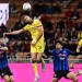 Milan’s crisis deepens as UCL spot slips