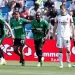Milan stumbles in CL race